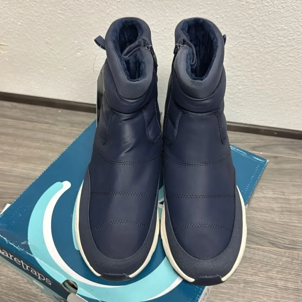 Baretraps Darra Waterproof Cold Weather Boots